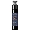 Euphidra Mr Crema Viso Rigenerante Uomo 50ml - EUPHIDRA - 945172447
