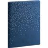 Exacompta - 20559E - Agenda settimanale da ufficio Visuel Horizons Amelie - 15 x 21 cm - gennaio a dicembre 2026 - Colori casuali