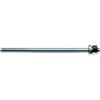 Fischer Barra filettata FIS A - FIS A M 10 X 170 8.8