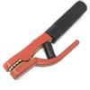 ELECTROMECANICA CANTABRIA ELCAN ELCAN Portaelettrodo 300A professionale per saldatura con elettrodo rivestito in MMA, morsetto per elettrodo da 300 amp resistente e di alta qualità per saldatrice