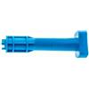 Mondo Viro Manopola 87020003110 ricambio originale per caldaie Junkers Bosch