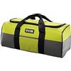 RYOBI Borsa di stoccaggio 4 o 5 strumenti OnePlus RTB02