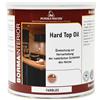 BORMA WACHS HARD TOP OIL Olio speciale Top Cucina 750 ml Borma Wachs