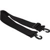 Maxpedition Gear - Tracolla da 5,1 cm