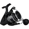 Penn Pursuit V - Mulinello da spinning