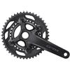 SHIMANO Bielas 10v.-FC-RX600 46/30D 170mm