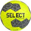 Select Light Grippy Db V24 - Pallamano Ragazzo