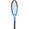 Dunlop Sports Dunlop Tristorm Pro 265 - Impugnatura per racchetta da tennis, misura 0