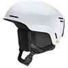 SMITH Method PRO MIPS