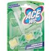 ACE WC Freschezza Mediterranea - Schiuma Attiva Anticalcare, 1 pezzo