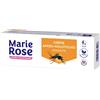 Marie Rose Maria Rosa - Crema rilassante anti zanzare, 50 ml | Lenisce dopo la puntura, calma il prurito, testato sotto controllo dermatologico, famiglia, bambini dai 3 anni in su
