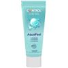 Control AquaFeel Gel Lubrificante Intimo Idratante 80 ml