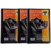 ARK 3 raccoglitori ARK A5 (presentazione) (20 tasche)