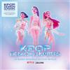 Universal Music Kpop Demon Hunters (La bande originale du film Netflix)