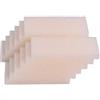 INGVIEE 12 Pezzi Compatibile Spugna per Fluval U2 Filtro