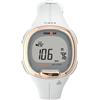 Timex Ironman Transit T10 - Orologio digitale al quarzo da donna