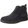 ENVAL SOFT U Ne 82133, Stivaletto Uomo
