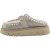 Mou Scarpe Donna FW531001B Bounce Clog STME AI25