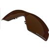 OOWLIT Lenti di ricambio compatibili con occhiali da sole Oakley Si M Frame 2.0 OO9047/Si M Frame 3.0 OO9146