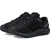 Merrell Nova 3Sneaker Uomo