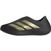 adidas Purechill SlidesSANDALI/SLIPPERS Uomo