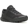Merrell Scarpe da Trekking Nova 3 Uomo | Stivali tattici