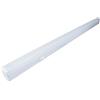 V-TAC vt-035 690 4 w, bianco