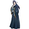 Furyu I diari della farmacista Trio-Try-iT statua in PVC Jinshi, 19 cm