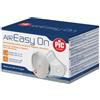 Aerosol apparecchio pic aireasy on - Pic - 982985436
