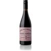 Sànchez Romate H. Brandy Sherry Pedro Ximenez - 750 ml (Confezione da 6)