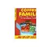 Difuzed Coffret Famille ( Le grand Louvre+Voyage en France+...) : PC DVD ROM , FR