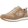 Skechers Women's Go Run 400 Walking Shoe