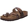 Birkenstock Mayari 1011433, Sandali