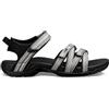 Teva, Tirra W Sandalo Donna, Sandali, Donna | Sandali da trekking