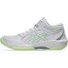 Asics Gel-Task Mt 5 Scarpe Indoor SportsDonna
