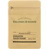 Zielinski & Rozen Rosemary & Lemon Keratin Maschera per capelli 30 ml