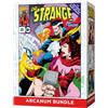 Magic: The Gathering Bundle Arcanum di Magic: The Gathering | | Marvel: Destino del Darkhold (Versione Inglese)