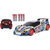 Dickie Toys RC Laser Samurai RTR