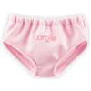 Corolle - Set mutandine, abbigliamento per bambola Ma 36 cm, dai 3 anni, 9000213220