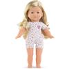 Corolle - Ma, Paloma Fiori, 36 cm, da 3 anni, 9000200270