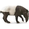 Collecta Tapir Czaprakowy