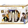 Kosmos Harry Potter, Ciliegia Shweight: Bastel Set