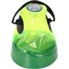 CAQYPVH Kettlebell Riempibile d'Acqua, Sacca d'Acqua Riempibile per Interni, Esterni