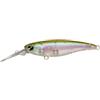 Marlin Blue Artificiale da Pesca 60mm 5gr Colore 003 IMA Foxy Fry | Minnow 60mm, Peso 5 grammi, Colore 003, Esca Artificiale, Spinning