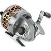 HNZMDY Mulinelli Completi per Pesca con Arco KS30/US200/BL35/MPX39/MPX45/SP35/SPX45/SY20 Diversi Modelli per Arco a pulegge, Fionda, Pesca all'aperto`