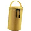 Okiyakusama 3X Borsa per Bombole di Gas, Custodia per Il Trasporto, Borsa per Bombole di Gas, Borsa Porta Attrezzi, Copertura Multiuso per Bombola, Borsa per Bomb