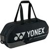 YONEX BA92431WEX Pro Tournament Bag