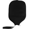 Generic Coperture Per Racchette Da Pickleball Portaracchette Protettiva Con Tasca | Borsa Da Pickleball per Allenamento Club e Campo Pratica All'Aperto