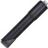 Mtucegi Biciclette Manubrio Stelo Riser Sostituzione Lega di Alluminio Bike Stem Extender Manubrio Risers Adattatore Ciclismo Accessorio Ciclismo Estensore Forcella B