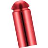 Generic Dart Wing Corrector Wing Accessori Accessori Set | Correzione Portatile Compatto Strumento di Riparazione Forniture Accessori per Incontri Sociali Interni Famiglia Notti Giochi